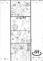 Sentou Taisei [Bleach] Thumbnail Page 37
