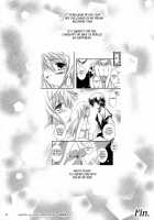 Kimi Ga Iru Kara / きみがいるから [Tsukishima Kai] [Infinite Stratos] Thumbnail Page 24