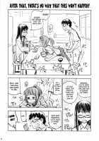 Sami Anal [Tonpu] [Hoshi no Samidare] Thumbnail Page 20