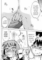 Sami Anal [Tonpu] [Hoshi no Samidare] Thumbnail Page 09