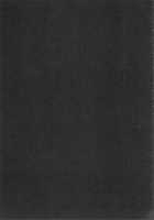 Tanktop Ga Tamaranai! / タンクトップがたまらない！ [Oujano Kaze] [Super Robot Wars] Thumbnail Page 22