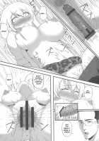 Hakudaku Yuugi / 白濁遊戯 [Minase Youkou] [Btooom] Thumbnail Page 10