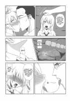 Hakudaku Yuugi / 白濁遊戯 [Minase Youkou] [Btooom] Thumbnail Page 06