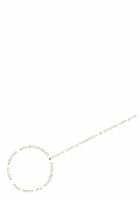 My Best Friend Can't Have Me Raped Like This / 親友のあたしがこんな所で犯されるわけがない [Iwasaki Takashi] [Ore No Imouto Ga Konna Ni Kawaii Wake Ga Nai] Thumbnail Page 26