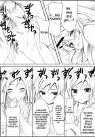 My Best Friend Can't Have Me Raped Like This / 親友のあたしがこんな所で犯されるわけがない [Iwasaki Takashi] [Ore No Imouto Ga Konna Ni Kawaii Wake Ga Nai] Thumbnail Page 04