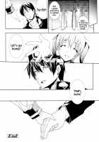 Sailor Oppai / セーラーおっぱい! [Erect Sawaru] [Original] Thumbnail Page 18