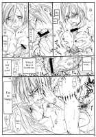 Shojo Gehageha / 処女ゲハゲハ [Inoue Yuki] [Naruto] Thumbnail Page 26