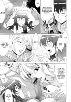 Cheerful Gift Lesson Part 3 [Hanzaki Jirou] [Original] Thumbnail Page 19
