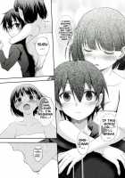 SISTER FAERIE / SISTER FAERIE [Koga Nozomu] [Sword Art Online] Thumbnail Page 16