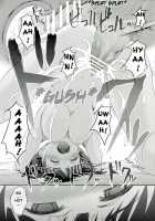 SISTER FAERIE / SISTER FAERIE [Koga Nozomu] [Sword Art Online] Thumbnail Page 27