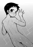 Ogibo-San Niwa Naisho Desu. / お義母さんには内緒です。 [Agemono] [Fullmetal Alchemist] Thumbnail Page 31