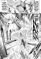 Ofuro De Oppai / お風呂DEおっぱい! [Erect Sawaru] [Original] Thumbnail Page 17