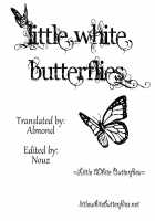 Ibitsuna Ch. 8 - Little Problem / イビツナ 第8章 - Little Problem [Yoshiura Kazuya] [Original] Thumbnail Page 21