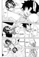 I, My, Me, Mine Ch.3-6+EXTRA / あい妹みぃ妹ん [Arsenal] [Original] Thumbnail Page 31