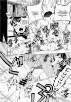 You Are Just A Maid Ch. 1-3 / 君はメイドでしかない 第1-3章 [Takenoko Seijin] [Original] Thumbnail Page 34