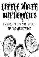 You Are Just A Maid Ch. 1-3 / 君はメイドでしかない 第1-3章 [Takenoko Seijin] [Original] Thumbnail Page 39