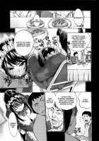 You Are Just A Maid Ch. 1-3 / 君はメイドでしかない 第1-3章 [Takenoko Seijin] [Original] Thumbnail Page 42