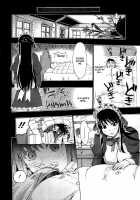 You Are Just A Maid Ch. 1-3 / 君はメイドでしかない 第1-3章 [Takenoko Seijin] [Original] Thumbnail Page 43
