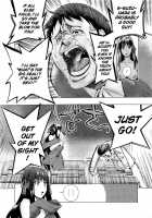 You Are Just A Maid Ch. 1-3 / 君はメイドでしかない 第1-3章 [Takenoko Seijin] [Original] Thumbnail Page 75