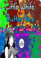 You Are Just A Maid Ch. 1-3 / 君はメイドでしかない 第1-3章 [Takenoko Seijin] [Original] Thumbnail Page 78