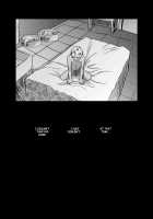 Grey Town, In A Sunny Place [Tsukumo Gou] [Jormungand] Thumbnail Page 38