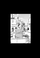 Grey Town, In A Sunny Place [Tsukumo Gou] [Jormungand] Thumbnail Page 41