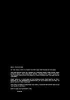 Grey Town, In A Sunny Place [Tsukumo Gou] [Jormungand] Thumbnail Page 42