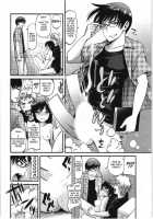 The Right Way Of Playing Magic Ch.1-2 / 正しい魔術の遊び方 第1-2章 [Yahiro Pochi] [Original] Thumbnail Page 21