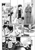 The Right Way Of Playing Magic Ch.1-2 / 正しい魔術の遊び方 第1-2章 [Yahiro Pochi] [Original] Thumbnail Page 23
