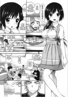 The Right Way Of Playing Magic Ch.1-2 / 正しい魔術の遊び方 第1-2章 [Yahiro Pochi] [Original] Thumbnail Page 08