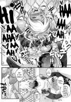 Chiguhagu Na Koi Demo Ii Kana-Tte / ちぐはぐな恋でもいいかなって [Takayanagi Katsuya] [Original] Thumbnail Page 22