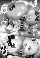 Sensei Shiyo! [Oltlo] [Original] Thumbnail Page 23