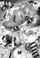 Sensei Shiyo! [Oltlo] [Original] Thumbnail Page 24