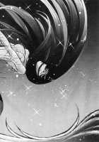 Dragon Pink Volume 3 / ドラゴンピンク 第3巻 [Itoyoko] [Original] Thumbnail Page 109