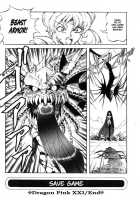 Dragon Pink Volume 3 / ドラゴンピンク 第3巻 [Itoyoko] [Original] Thumbnail Page 115