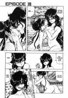 Dragon Pink Volume 3 / ドラゴンピンク 第3巻 [Itoyoko] [Original] Thumbnail Page 11