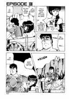 Dragon Pink Volume 3 / ドラゴンピンク 第3巻 [Itoyoko] [Original] Thumbnail Page 144