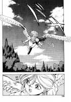 Dragon Pink Volume 3 / ドラゴンピンク 第3巻 [Itoyoko] [Original] Thumbnail Page 145