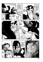 Dragon Pink Volume 3 / ドラゴンピンク 第3巻 [Itoyoko] [Original] Thumbnail Page 149