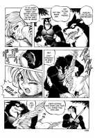 Dragon Pink Volume 3 / ドラゴンピンク 第3巻 [Itoyoko] [Original] Thumbnail Page 151