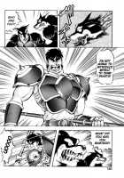 Dragon Pink Volume 3 / ドラゴンピンク 第3巻 [Itoyoko] [Original] Thumbnail Page 153