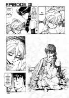 Dragon Pink Volume 3 / ドラゴンピンク 第3巻 [Itoyoko] [Original] Thumbnail Page 156