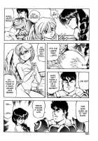 Dragon Pink Volume 3 / ドラゴンピンク 第3巻 [Itoyoko] [Original] Thumbnail Page 157