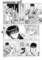Dragon Pink Volume 3 / ドラゴンピンク 第3巻 [Itoyoko] [Original] Thumbnail Page 162