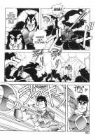 Dragon Pink Volume 3 / ドラゴンピンク 第3巻 [Itoyoko] [Original] Thumbnail Page 167