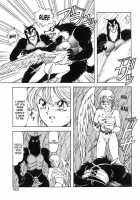 Dragon Pink Volume 3 / ドラゴンピンク 第3巻 [Itoyoko] [Original] Thumbnail Page 170