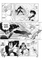 Dragon Pink Volume 3 / ドラゴンピンク 第3巻 [Itoyoko] [Original] Thumbnail Page 171