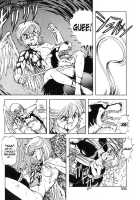 Dragon Pink Volume 3 / ドラゴンピンク 第3巻 [Itoyoko] [Original] Thumbnail Page 173