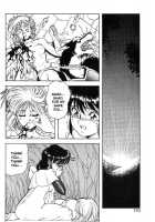 Dragon Pink Volume 3 / ドラゴンピンク 第3巻 [Itoyoko] [Original] Thumbnail Page 177