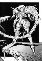 Dragon Pink Volume 3 / ドラゴンピンク 第3巻 [Itoyoko] [Original] Thumbnail Page 185